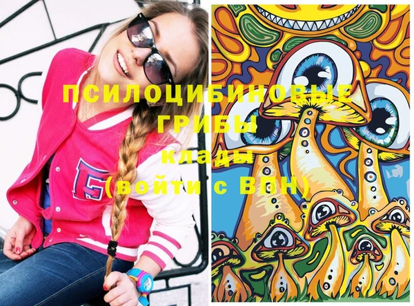 винт Балахна