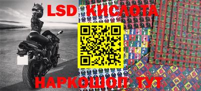 спиды Краснознаменск