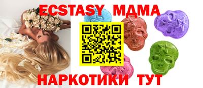 круглые Краснодар