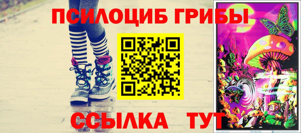 Псилоцибиновые грибы ЛСД  Вход с VPN  Корсаков 